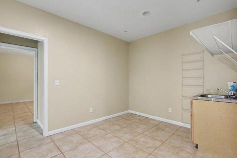 2057 Gallatin Road Young Harris GA 30582