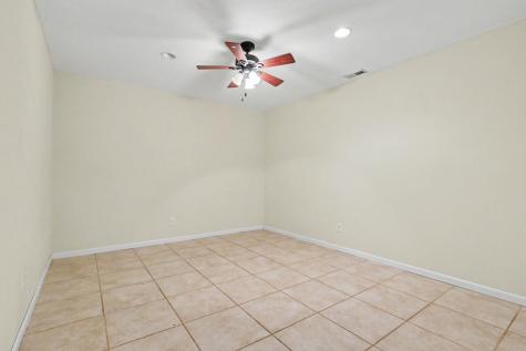 2057 Gallatin Road Young Harris GA 30582