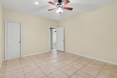 2057 Gallatin Road Young Harris GA 30582