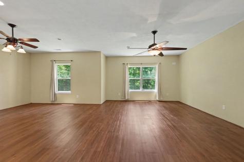 2057 Gallatin Road Young Harris GA 30582