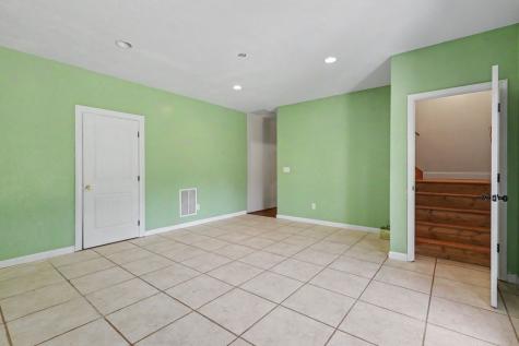 2057 Gallatin Road Young Harris GA 30582