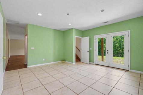 2057 Gallatin Road Young Harris GA 30582