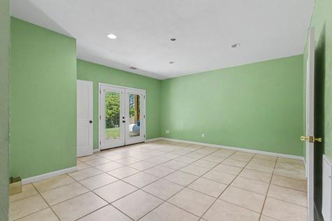 2057 Gallatin Road Young Harris GA 30582