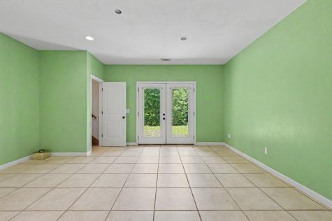 2057 Gallatin Road Young Harris GA 30582