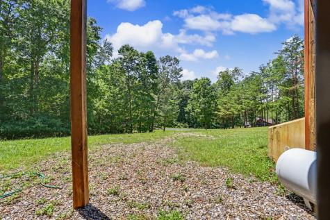 2057 Gallatin Road Young Harris GA 30582