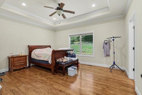 2057 Gallatin Road Young Harris GA 30582