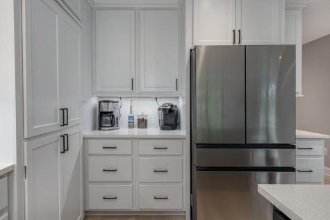 300 Sherwood Forest Drive Hayesville NC 28904