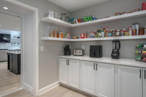 300 Sherwood Forest Drive Hayesville NC 28904