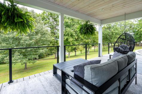 300 Sherwood Forest Drive Hayesville NC 28904