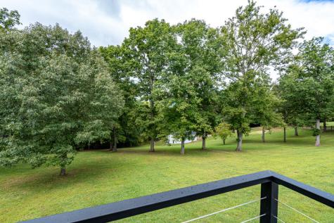 300 Sherwood Forest Drive Hayesville NC 28904