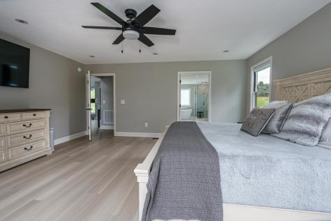 300 Sherwood Forest Drive Hayesville NC 28904