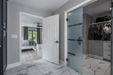 300 Sherwood Forest Drive Hayesville NC 28904