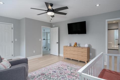300 Sherwood Forest Drive Hayesville NC 28904