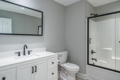 300 Sherwood Forest Drive Hayesville NC 28904