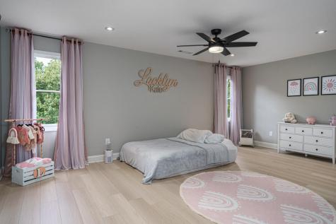300 Sherwood Forest Drive Hayesville NC 28904