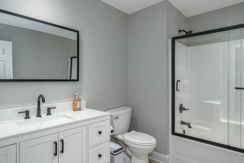 300 Sherwood Forest Drive Hayesville NC 28904