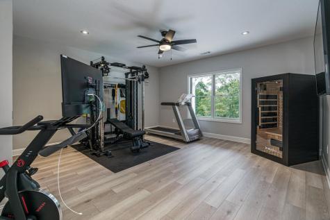 300 Sherwood Forest Drive Hayesville NC 28904