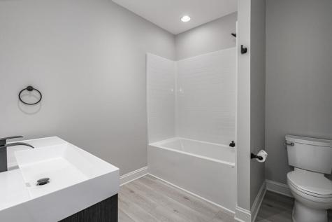 300 Sherwood Forest Drive Hayesville NC 28904