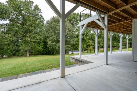300 Sherwood Forest Drive Hayesville NC 28904