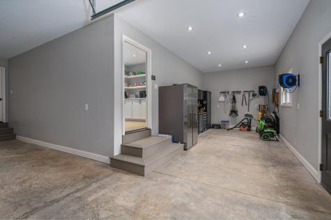 300 Sherwood Forest Drive Hayesville NC 28904