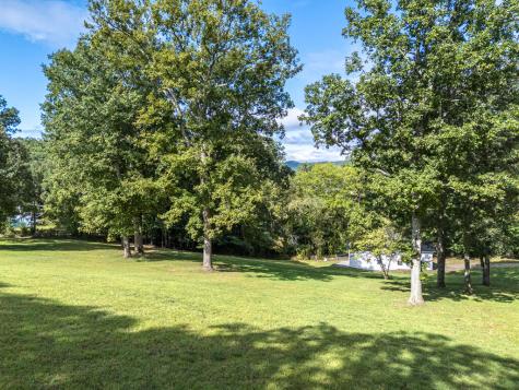 300 Sherwood Forest Drive Hayesville NC 28904