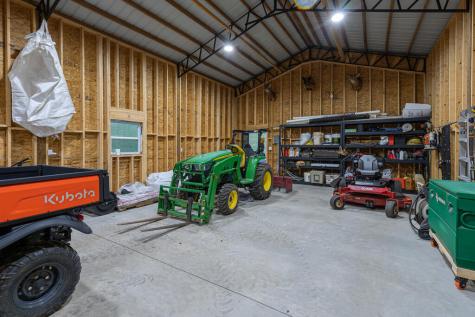 300 Sherwood Forest Drive Hayesville NC 28904