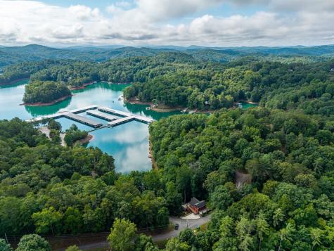 270 Marina Road Murphy NC 28906