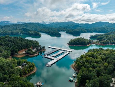 270 Marina Road Murphy NC 28906