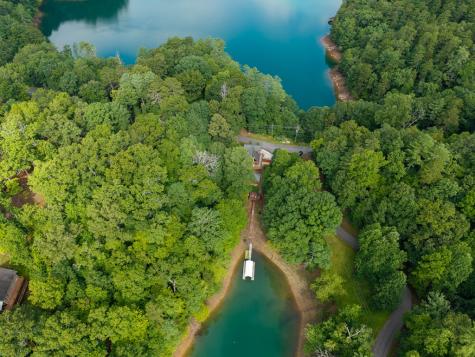 270 Marina Road Murphy NC 28906