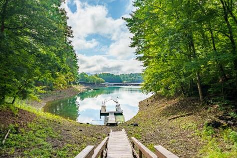 270 Marina Road Murphy NC 28906