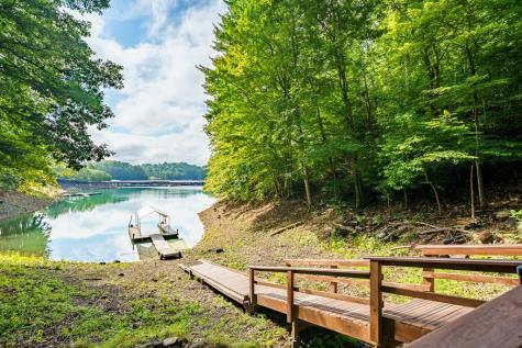 270 Marina Road Murphy NC 28906