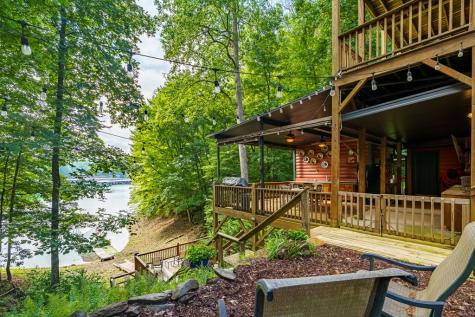 270 Marina Road Murphy NC 28906