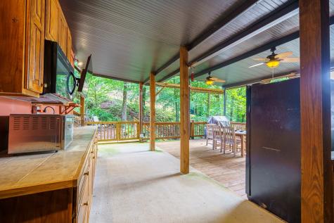 270 Marina Road Murphy NC 28906