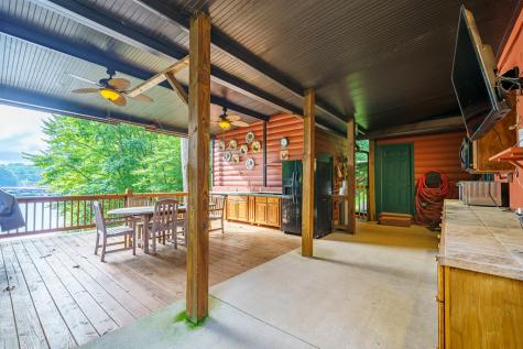 270 Marina Road Murphy NC 28906