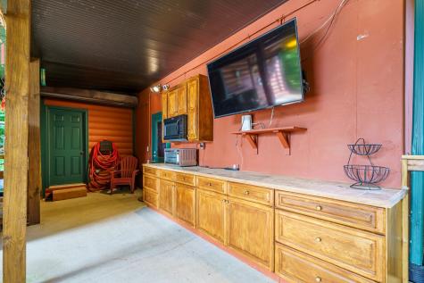 270 Marina Road Murphy NC 28906