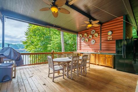 270 Marina Road Murphy NC 28906