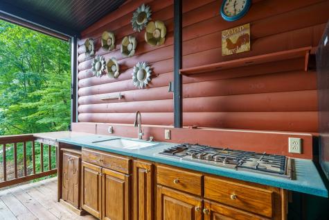 270 Marina Road Murphy NC 28906