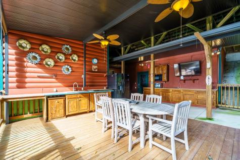 270 Marina Road Murphy NC 28906
