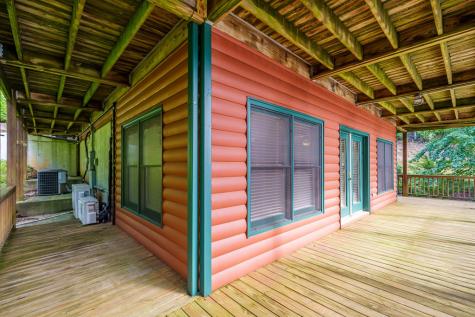 270 Marina Road Murphy NC 28906