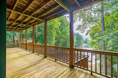 270 Marina Road Murphy NC 28906