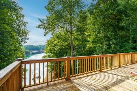 270 Marina Road Murphy NC 28906