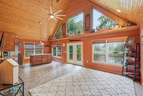 270 Marina Road Murphy NC 28906