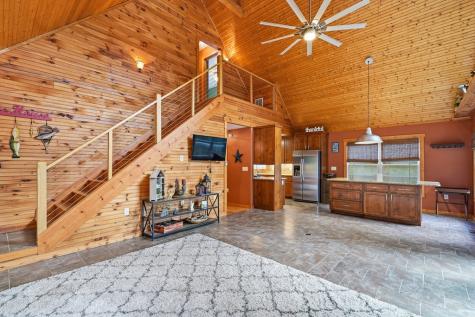 270 Marina Road Murphy NC 28906