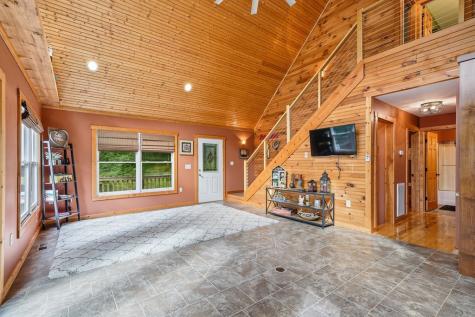 270 Marina Road Murphy NC 28906