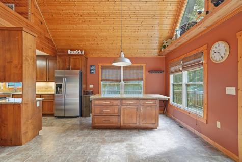 270 Marina Road Murphy NC 28906