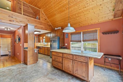 270 Marina Road Murphy NC 28906