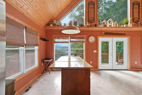 270 Marina Road Murphy NC 28906