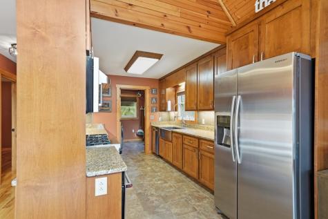 270 Marina Road Murphy NC 28906