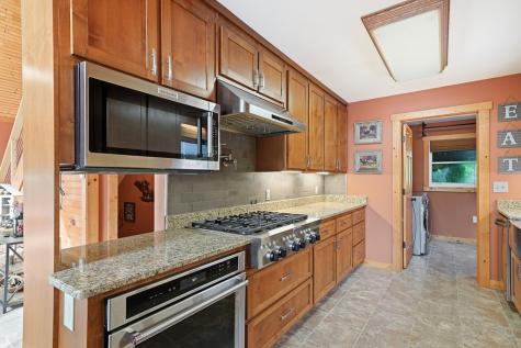 270 Marina Road Murphy NC 28906