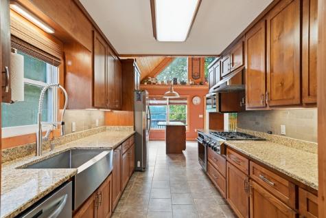 270 Marina Road Murphy NC 28906
